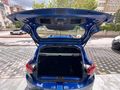 YENERLER GROUP DAN DACIA