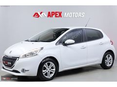 APEX'DEN 2015/KAPUT BOYASIZ/ÇELİK JANT/SENETLİ/0.69KREDİ/KATILIM