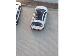 Sahibinden Kia Sportage 1.6 GDI 2012 Model  115.000 km Beyaz