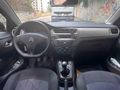 Sahibinden Citroen C-Elysée 1.5 BlueHDI Feel 2021 Model 