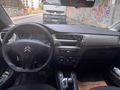 Sahibinden Citroen C-Elysée 1.5 BlueHDI Feel 2021 Model 