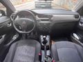 Sahibinden Citroen C-Elysée 1.5 BlueHDI Feel 2021 Model 