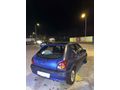 Sahibinden Ford Fiesta 1.4 Fun 2001 Model 