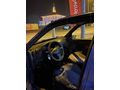 Sahibinden Ford Fiesta 1.4 Fun 2001 Model 