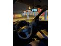Sahibinden Ford Fiesta 1.4 Fun 2001 Model 