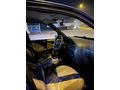 Sahibinden Ford Fiesta 1.4 Fun 2001 Model 