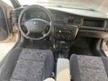 Sahibinden Opel Vectra 2.0 GLS 1997 Model 