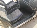 Sahibinden Opel Vectra 2.0 GLS 1997 Model 