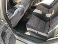 Sahibinden Opel Vectra 2.0 GLS 1997 Model 