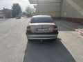 Sahibinden Opel Vectra 2.0 GLS 1997 Model 