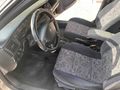 Sahibinden Opel Vectra 2.0 GLS 1997 Model 