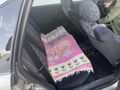 Sahibinden Opel Vectra 2.0 GLS 1997 Model 