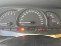Sahibinden Opel Vectra 2.0 GLS 1997 Model 