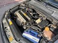 Sahibinden Opel Vectra 2.0 GLS 1997 Model 