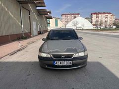 Sahibinden Opel Vectra 2.0 GLS 1997 Model 