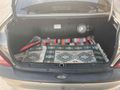 Sahibinden Opel Vectra 2.0 GLS 1997 Model 