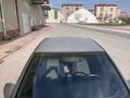 Sahibinden Opel Vectra 2.0 GLS 1997 Model 