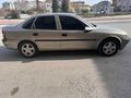 Sahibinden Opel Vectra 2.0 GLS 1997 Model 