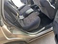 Sahibinden Opel Vectra 2.0 GLS 1997 Model 