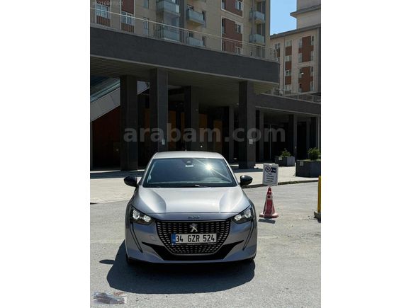 Hatasız kusursuz temizliktedir
