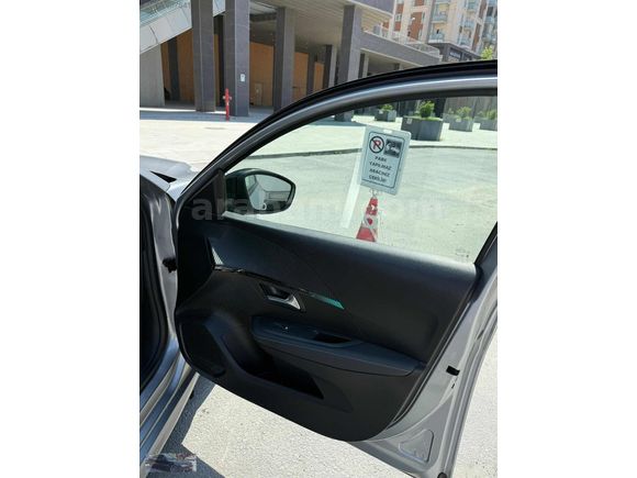 Hatasız kusursuz temizliktedir
