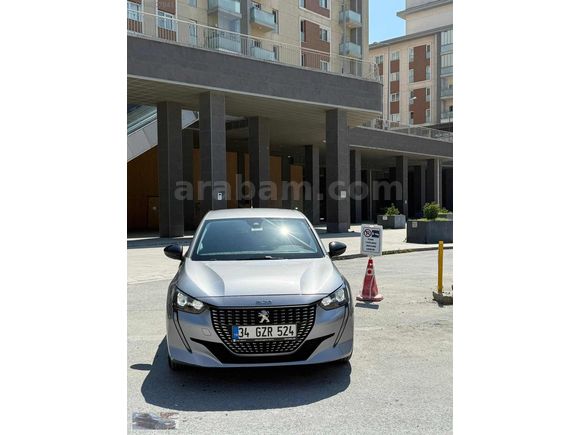 Hatasız kusursuz temizliktedir