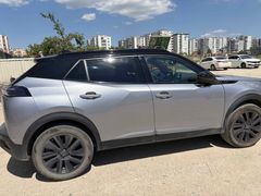 Sahibinden Peugeot 2008 1.2 PureTech GT 2024 Model Adana