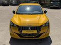 İLK SAHİBİNDEN OTOMATIK HATASIZ BOYASIZ PUGEOT ALLURE
