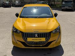 İLK SAHİBİNDEN OTOMATIK HATASIZ BOYASIZ PUGEOT ALLURE