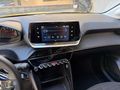 2023 PEUGEOT 208 1.2 OTOMATİK....