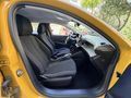 2023 PEUGEOT 208 1.2 OTOMATİK....