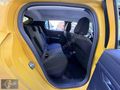 2023 PEUGEOT 208 1.2 OTOMATİK....