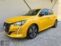 2023 PEUGEOT 208 1.2 OTOMATİK....