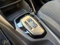 2023 PEUGEOT 208 1.2 OTOMATİK....