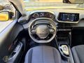 2023 PEUGEOT 208 1.2 OTOMATİK....