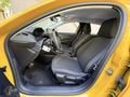2023 PEUGEOT 208 1.2 OTOMATİK....