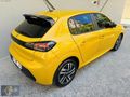 2023 PEUGEOT 208 1.2 OTOMATİK....