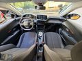 2023 PEUGEOT 208 1.2 OTOMATİK....
