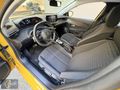2023 PEUGEOT 208 1.2 OTOMATİK....