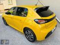 2023 PEUGEOT 208 1.2 OTOMATİK....