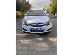 Sahibinden Opel Astra 1.3 CDTI Essentia 2008 Model