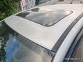 Sahibinden Peugeot 307 1.6 XT 2002 Model 