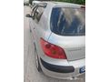 Sahibinden Peugeot 307 1.6 XT 2002 Model 