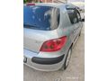 Sahibinden Peugeot 307 1.6 XT 2002 Model 