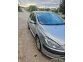 Sahibinden Peugeot 307 1.6 XT 2002 Model 