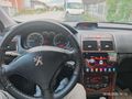 Sahibinden Peugeot 307 1.6 XT 2002 Model 