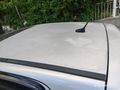 Sahibinden Peugeot 307 1.6 XT 2002 Model 