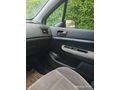Sahibinden Peugeot 307 1.6 XT 2002 Model 