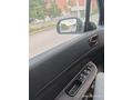 Sahibinden Peugeot 307 1.6 XT 2002 Model 