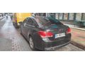 Sahibinden Chevrolet Cruze 1.6 LS 2011 Model
